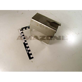Tole protection ZAM 919805 Amazone