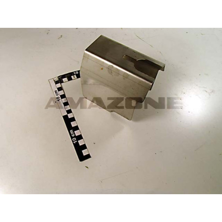 TOLE PROTECTION ZAM Réf. 919805 AMAZONE TOLE PROTECTION ZAM Réf. 919805 AMAZONE