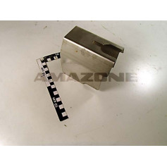 TOLE PROTECTION ZAM Réf. 919805 AMAZONE TOLE PROTECTION ZAM Réf. 919805 AMAZONE