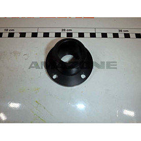 Raccord 919844 Amazone