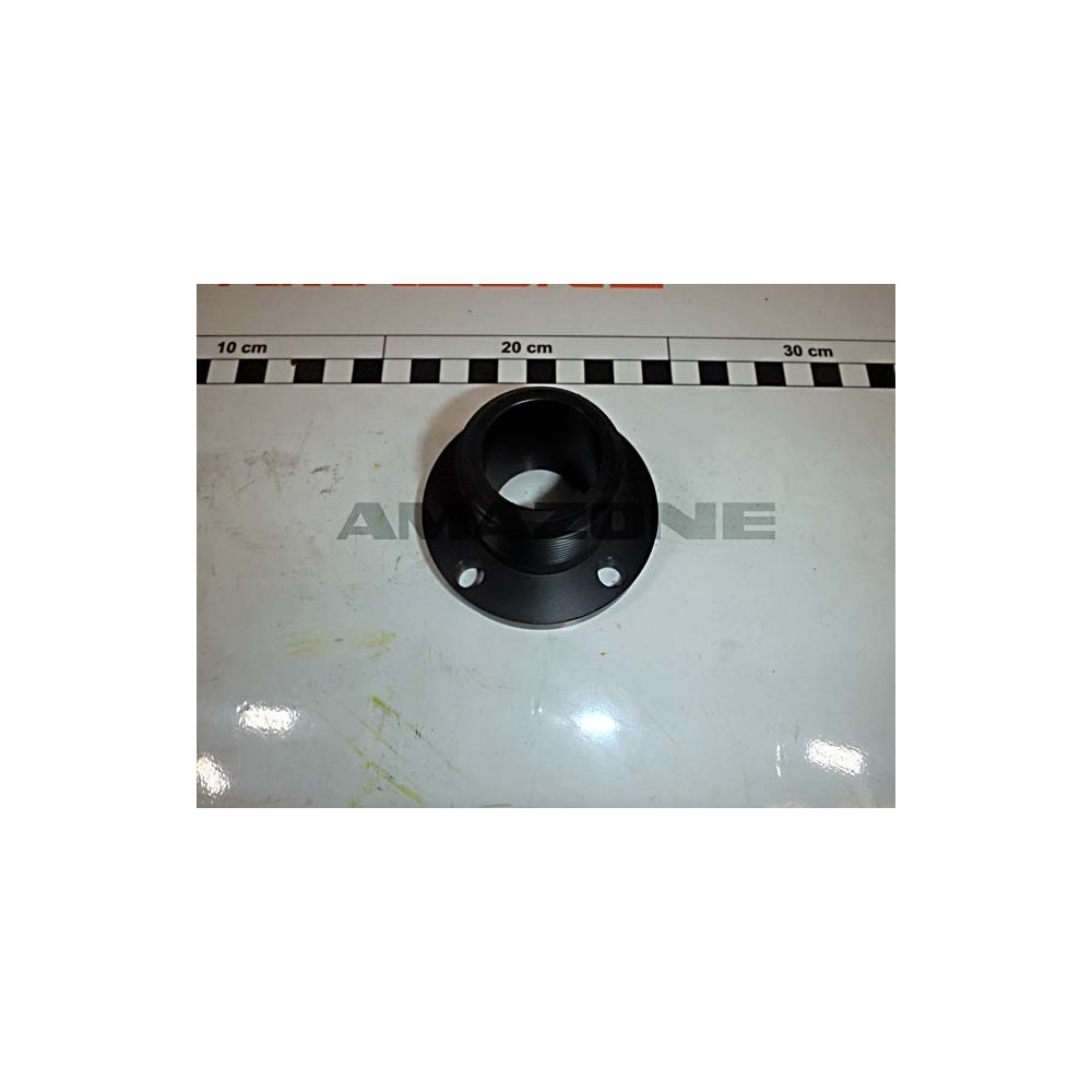 Raccord 919844 Amazone