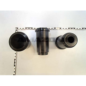 BOL filtre 919846 Amazone