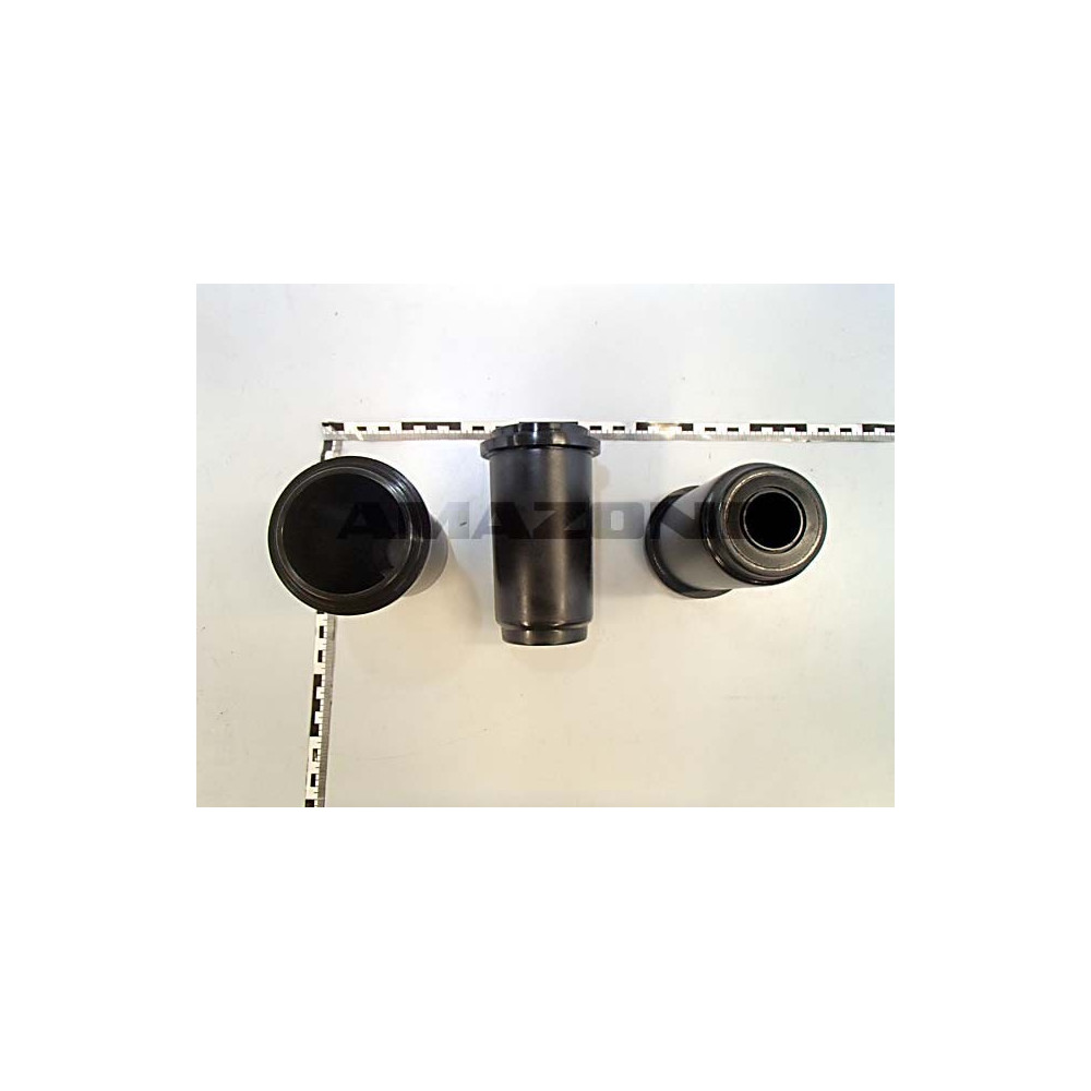 BOL filtre 919846 Amazone