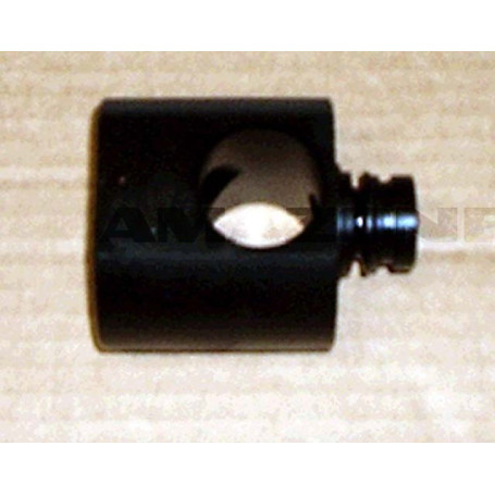 Raccord reducteur Réf. 919849 - AMAZONE Raccord reducteur Réf. 919849 - AMAZONE