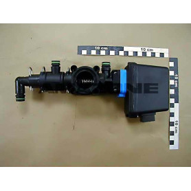 Electrovannecplt NG 919860 Amazone