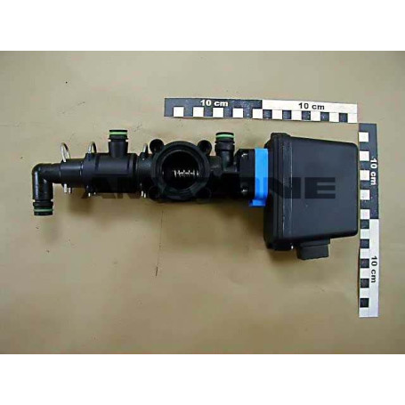 ELECTROVANNECPLT NG Réf. 919860 AMAZONE