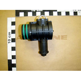 Raccord UF 919863 Amazone