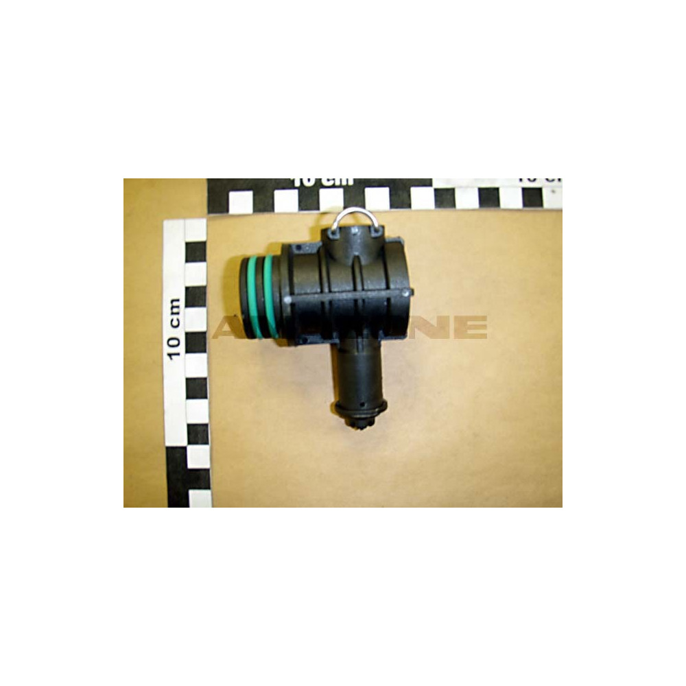 Raccord UF 919863 Amazone