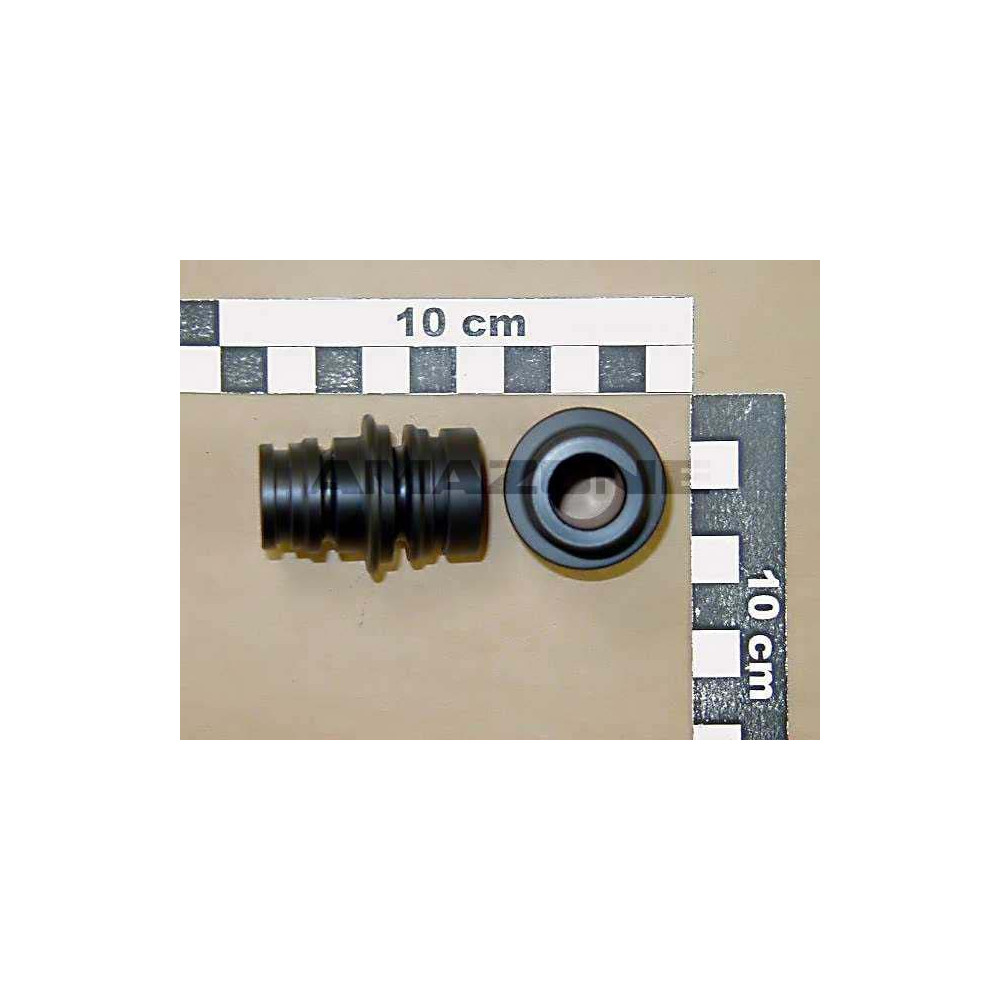Raccord droit D 24 919847 Amazone