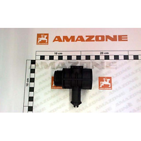 Raccord UF 919865 Amazone