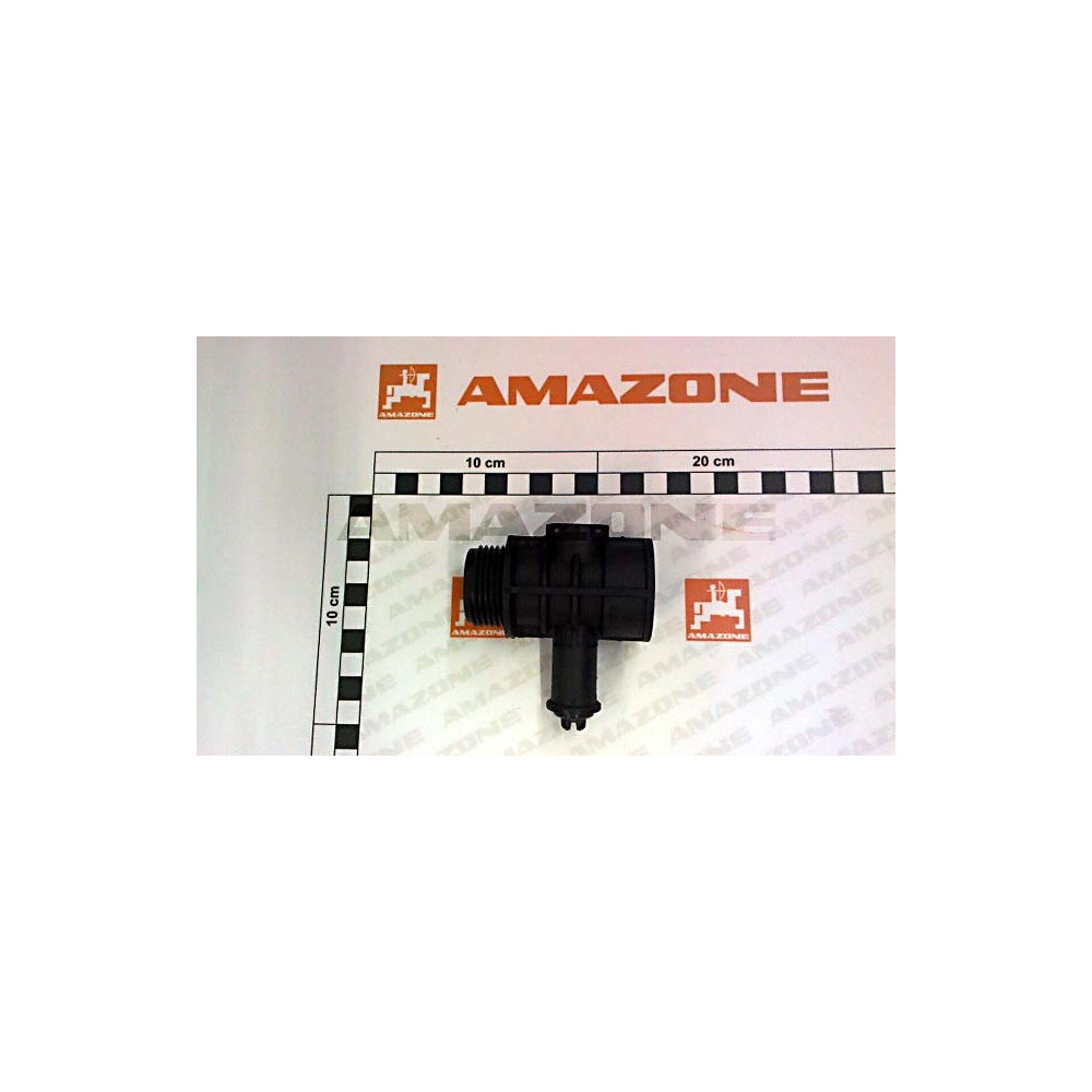 Raccord UF 919865 Amazone