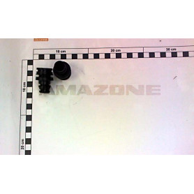 Raccord 40 X 32 919869 Amazone