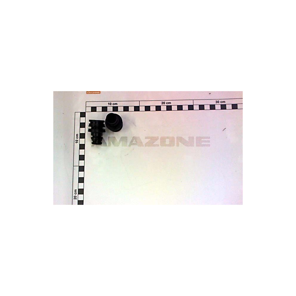 Raccord 40 X 32 919869 Amazone