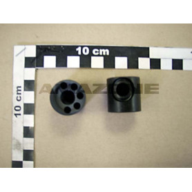 Douille vanne BY-PASS UF-UG 919868 Amazone