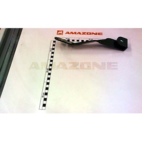 Support 919884 Amazone
