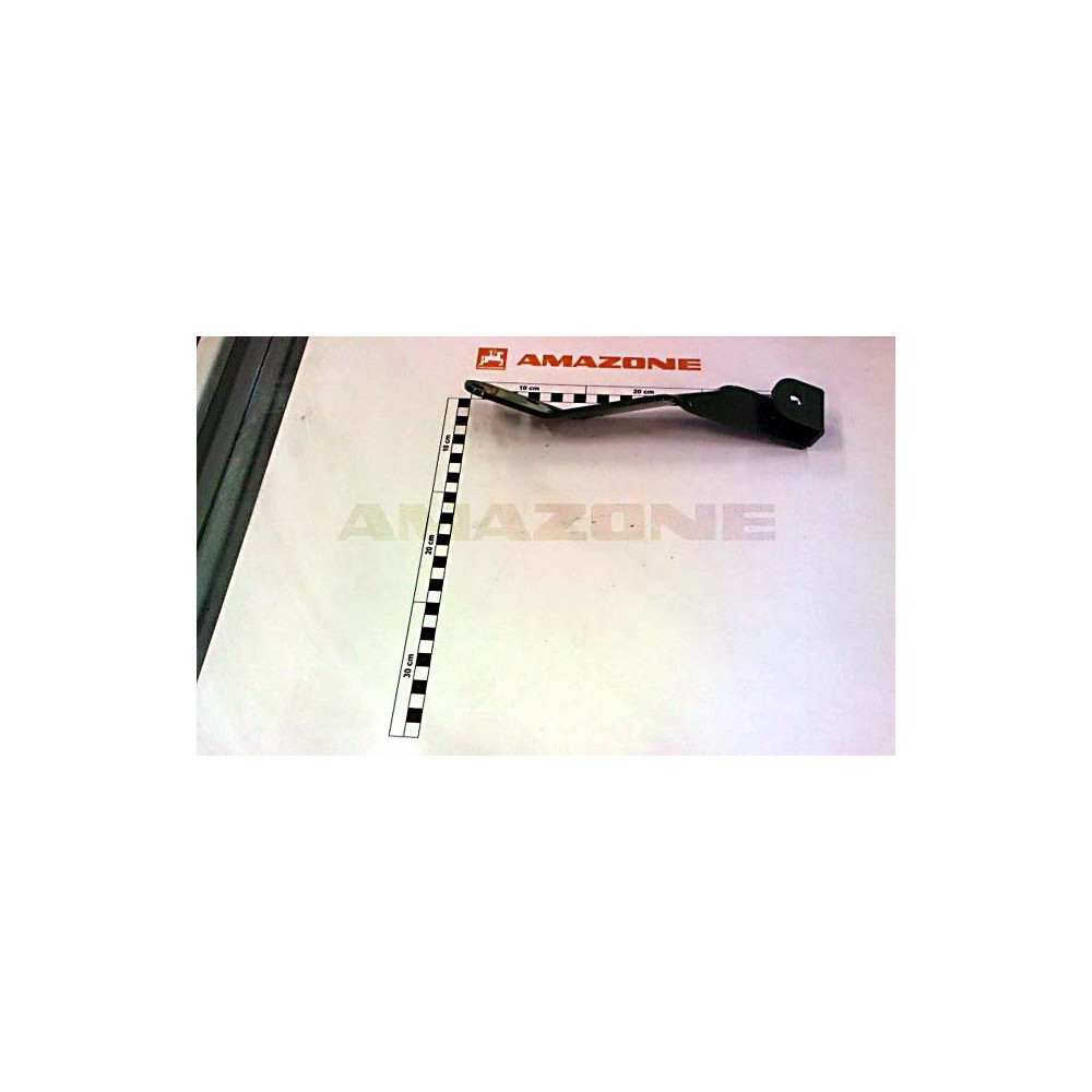 Support 919884 Amazone
