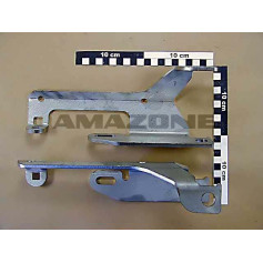 FIXATION MOTEUR GA.5X195X264.ZAM-ZG Réf. 919945 AMAZONE FIXATION MOTEUR GA.5X195X264.ZAM-ZG Réf. 919945 AMAZONE
