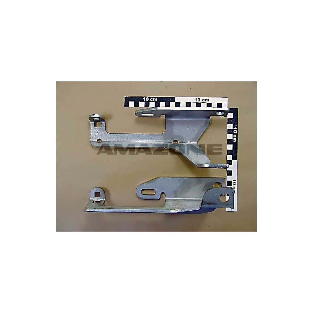 Support droit de moteur electrique 919946 Amazone