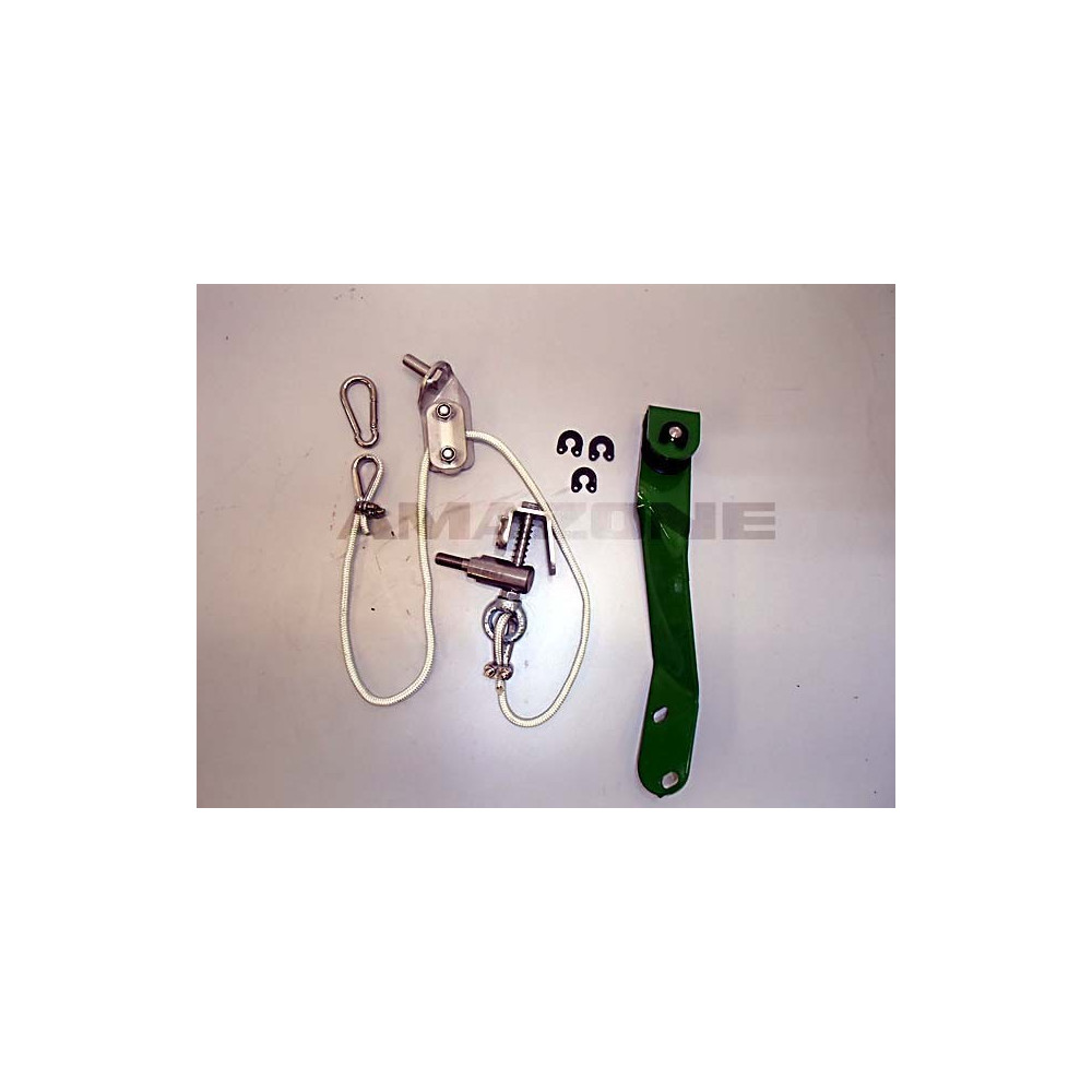 Cable de commande CPT 919961 Amazone