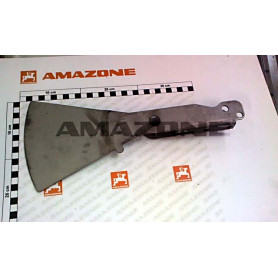 Trappe droite ZA-ML 919930 Amazone
