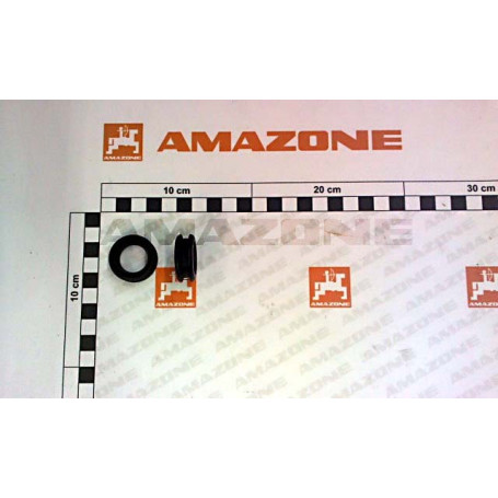 Support deflecteur Réf. 919964 - AMAZONE Support deflecteur Réf. 919964 - AMAZONE