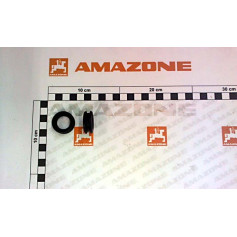 Support deflecteur Réf. 919964 - AMAZONE Support deflecteur Réf. 919964 - AMAZONE