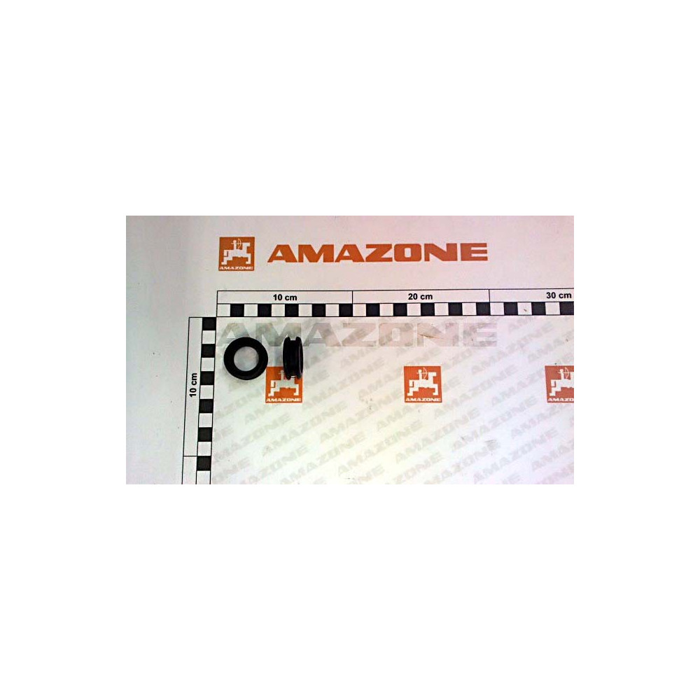 Support deflecteur 919964 Amazone