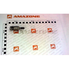 Axe de fixation Réf. 919972 - AMAZONE Axe de fixation Réf. 919972 - AMAZONE