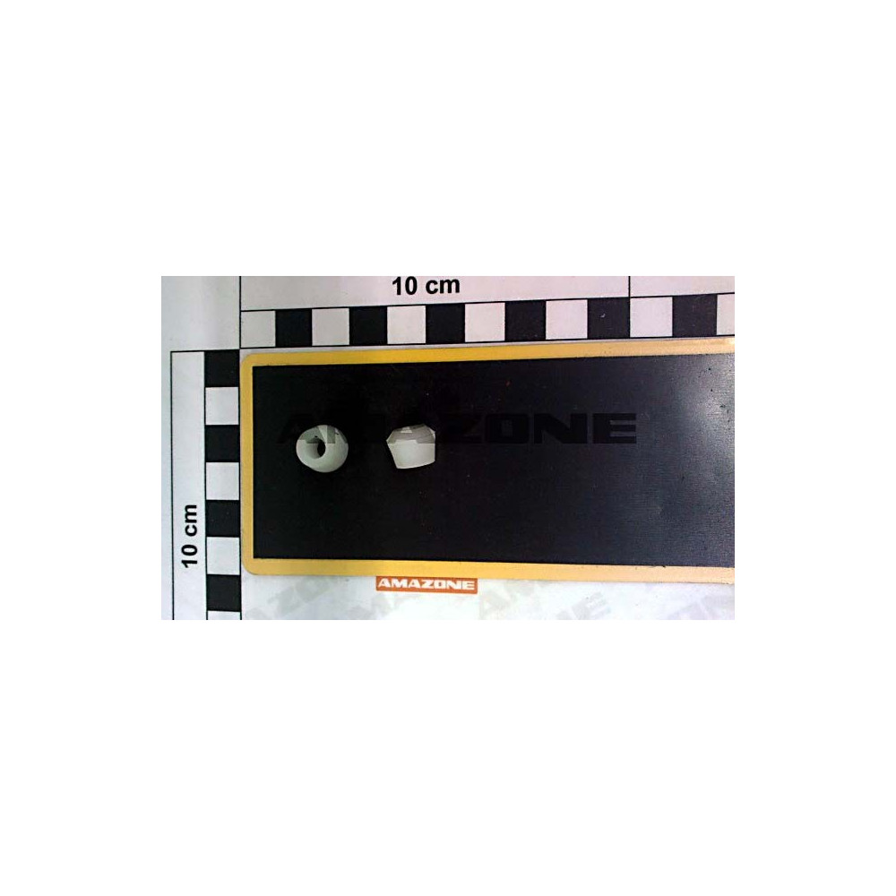 Olive plastique 920039 Amazone