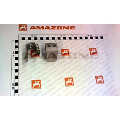 Support Réf. 920040 - AMAZONE Support Réf. 920040 - AMAZONE