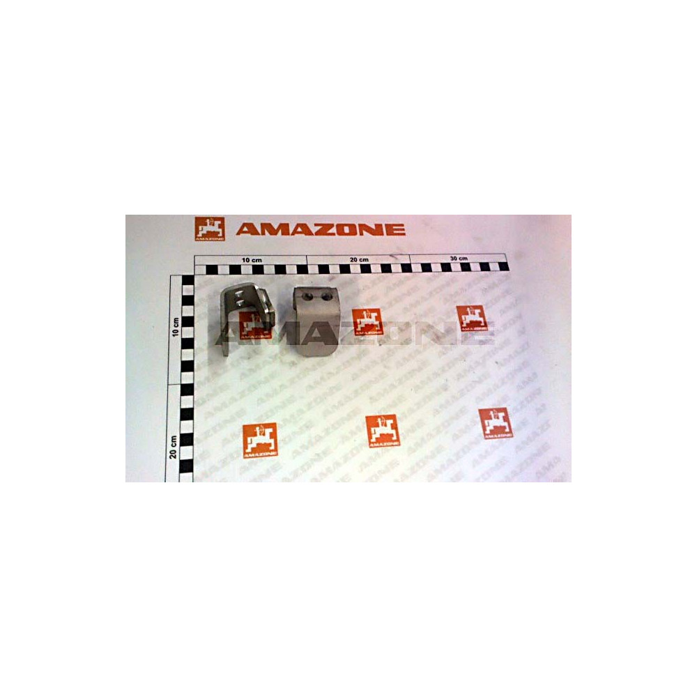 Support 920040 Amazone