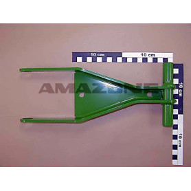 Butee complete 920115 Amazone