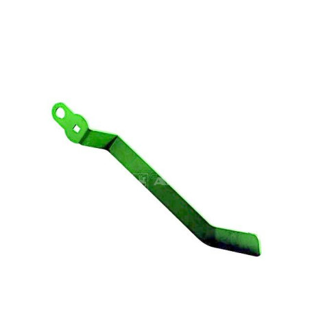 Recouvreur droit nu ED contour Réf. 920139 - AMAZONE Recouvreur droit nu ED contour Réf. 920139 - AMAZONE