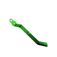 Recouvreur droit nu ED contour Réf. 920139 - AMAZONE Recouvreur droit nu ED contour Réf. 920139 - AMAZONE