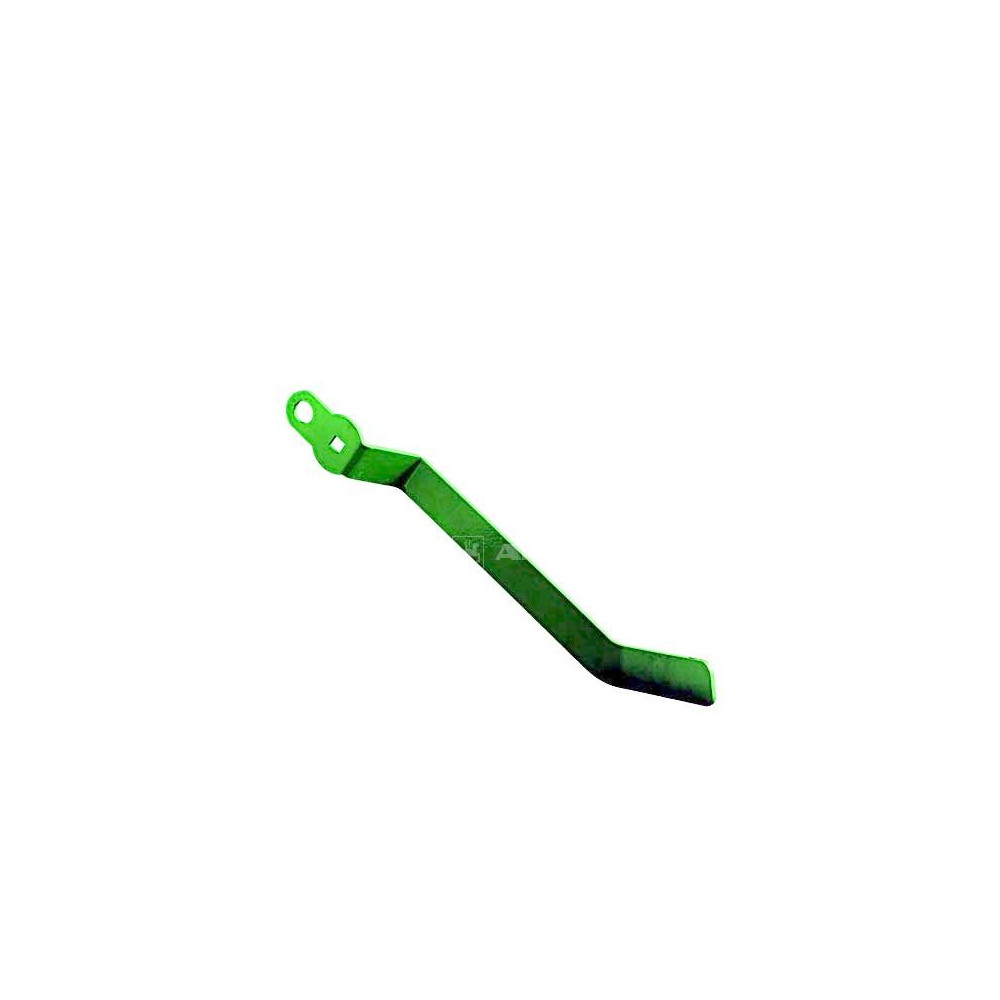 Recouvreur droit nu ED contour 920139 Amazone