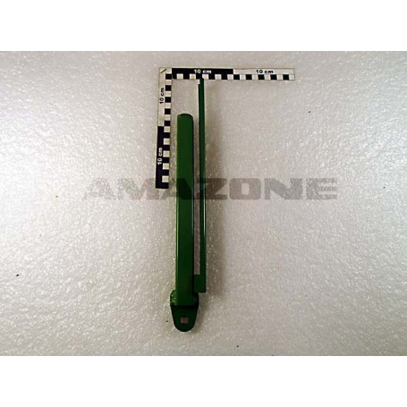 GLISSIERE DROITE Réf. 920153 AMAZONE GLISSIERE DROITE Réf. 920153 AMAZONE