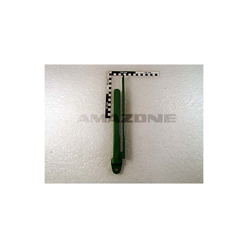 Glissiere droite 920153 Amazone