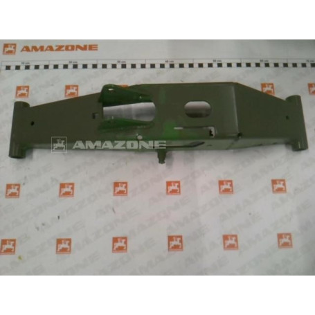 BRAS SUPERIEUR COMPLET Réf. 920173 AMAZONE BRAS SUPERIEUR COMPLET Réf. 920173 AMAZONE