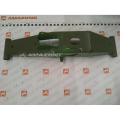 BRAS SUPERIEUR COMPLET Réf. 920173 AMAZONE BRAS SUPERIEUR COMPLET Réf. 920173 AMAZONE