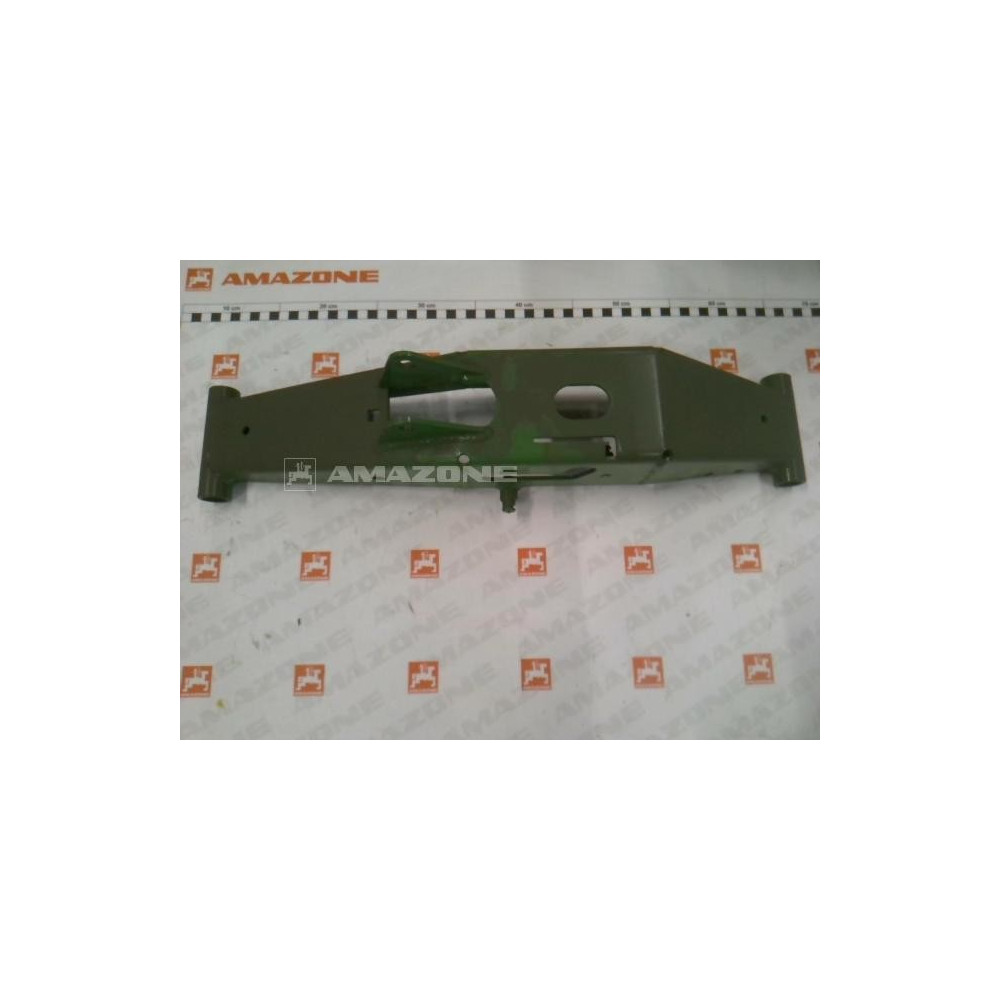 Bras superieur complet 920173 Amazone