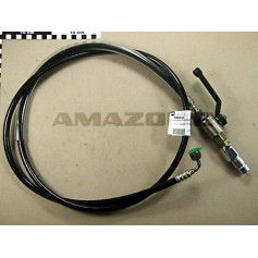 TUYAU HYDRAULIQUE Réf. 920196 AMAZONE TUYAU HYDRAULIQUE Réf. 920196 AMAZONE