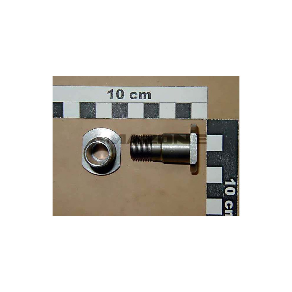 Vis 30X 40.5 10278 1.4104 920184 Amazone