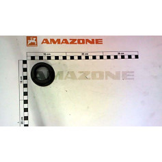 REDUCTEUR D 58X 47,5 Réf. 920262 AMAZONE REDUCTEUR D 58X 47,5 Réf. 920262 AMAZONE
