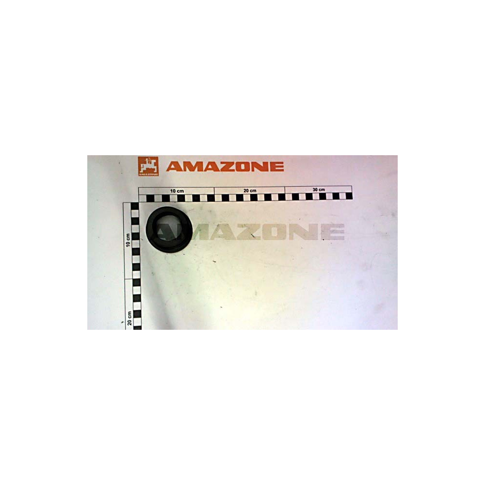 Reducteur D 58X 47,5 920262 Amazone