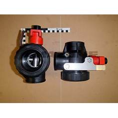 ROBINET DE VIDANGE Réf. 920274 AMAZONE ROBINET DE VIDANGE Réf. 920274 AMAZONE