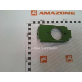 Adaptateur p/tuyau 920295 Amazone