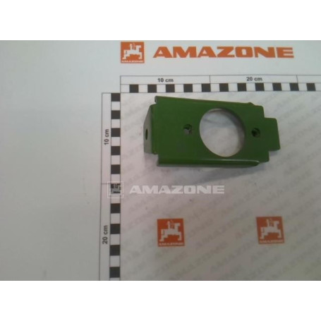 ADAPTATEUR P/TUYAU Réf. 920295 AMAZONE ADAPTATEUR P/TUYAU Réf. 920295 AMAZONE