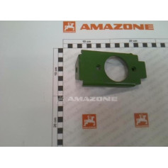 ADAPTATEUR P/TUYAU Réf. 920295 AMAZONE ADAPTATEUR P/TUYAU Réf. 920295 AMAZONE