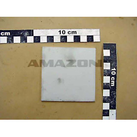 Plaque 920310 Amazone