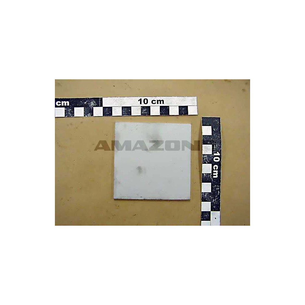 Plaque 920310 Amazone